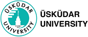 Uskudar-en Logo