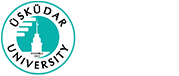 Üsküdar Üniversitesi