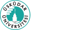 Üsküdar Üniversitesi