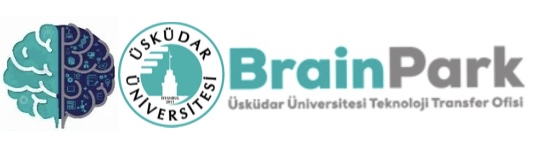 ARGEYEP - Brainpark TTO